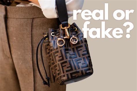 fake fendi jacket|genuine fendi handbags.